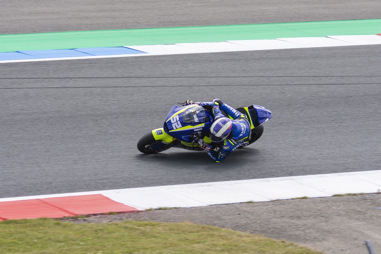 尽管有意外 尽管有意外