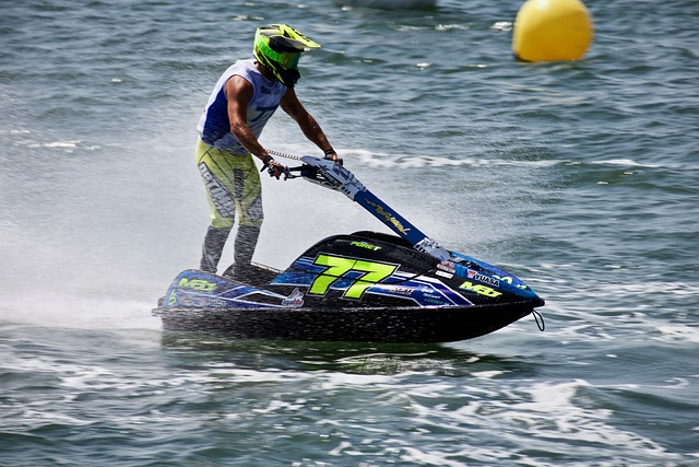 添了一道特 添了一道特