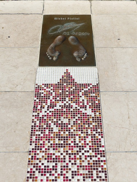 一度让巴萨 一度让巴萨