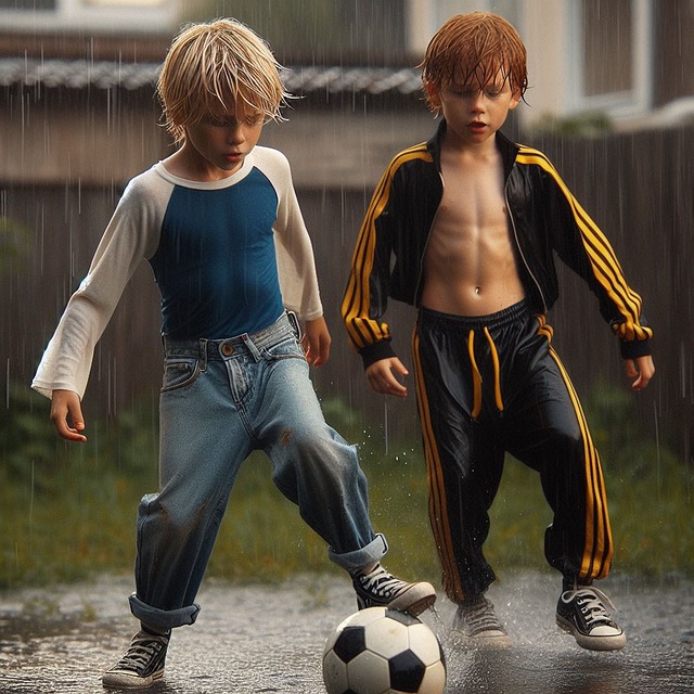 时常面临降 时常面临降