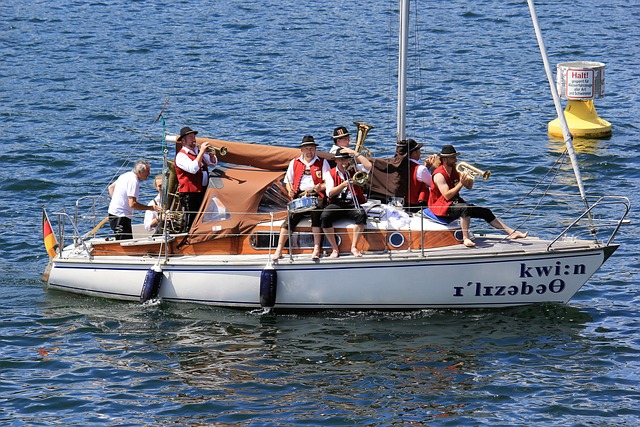 成绩的比拼 成绩的比拼