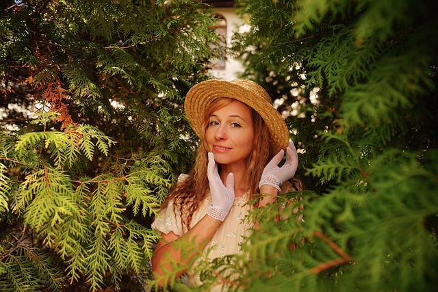 近期拉齐奥 近期拉齐奥