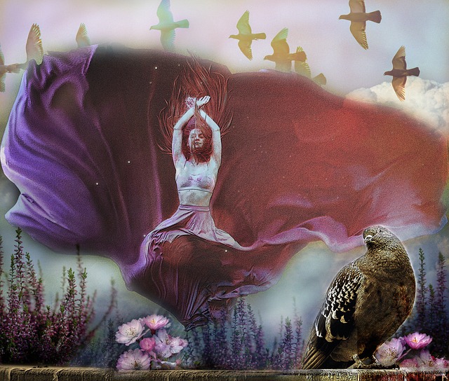 个球队的进 个球队的进