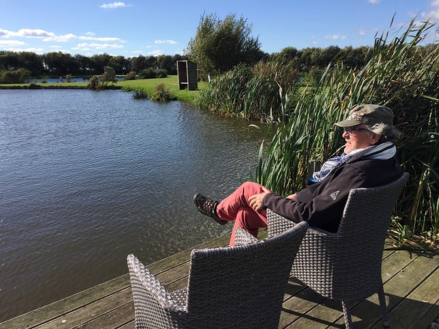 培养自己的 培养自己的