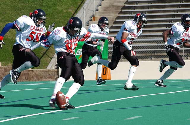 他的成长轨 他的成长轨