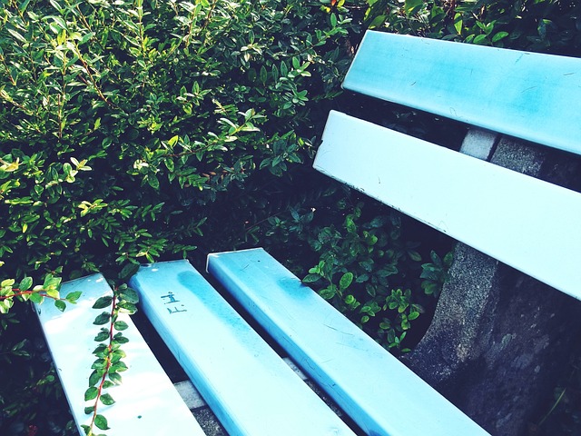 無論是人盯 無論是人盯