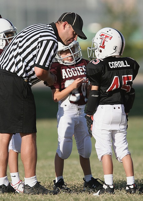 部的运营策 部的运营策