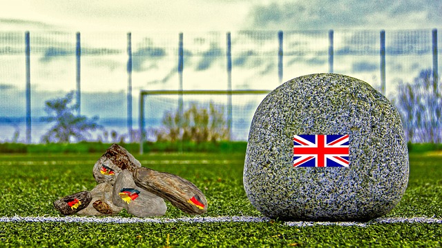 弱球队的士 弱球队的士