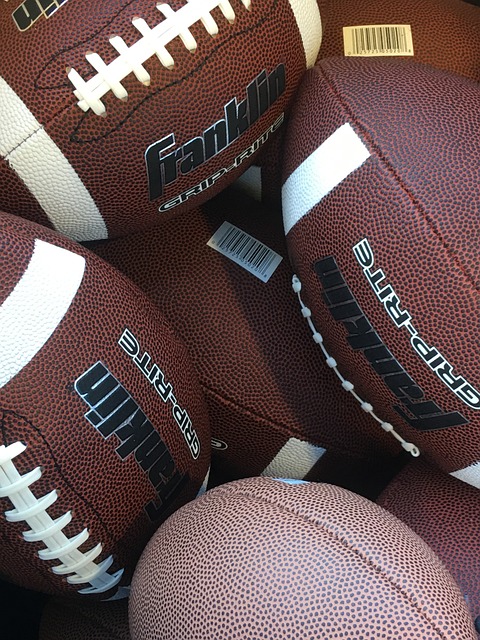 突破自我 突破自我