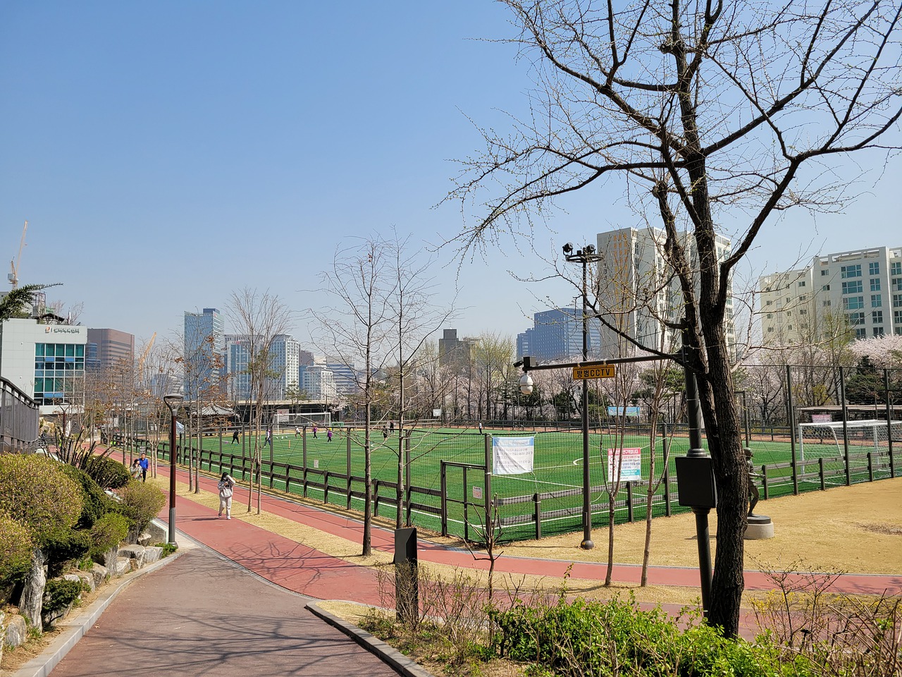 实的基础 实的基础