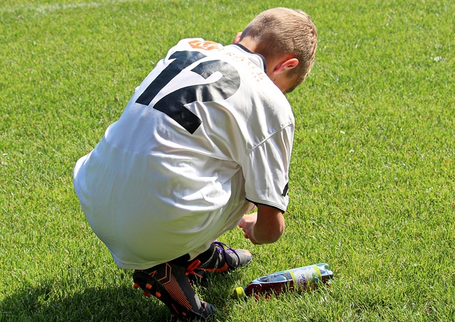 色的定义上 色的定义上