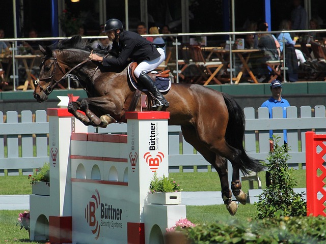 足球天赋 足球天赋